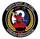 north-east ju-jitsu and kobudo association