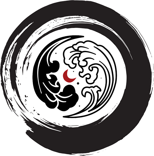 yin-favicon2.0